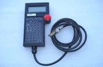 Toray/ Dynax T2CB-48 Tech Pendant Controller. Fixed Price $250.00.