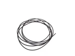 Abb 3HNP 02430-1 Robotic Arms Single Fiber Optic Cable 6 Foot. Fixed Price $18.89.