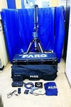 Quantum Faroarm 21000 Measuring With Dongle 3D System. Fixed Price $23500.00.