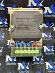 Fanuc A05B-2051-C041 Battery Unit. Fixed Price $63.00.