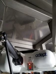 Adept Omron Quattro Parallel Robot S650H 07136-100 Smart Controller Cx 128MB. Fixed Price $2599.00.