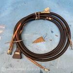 Kawasaki 50976-3110 Cable Assembly Usip. Fixed Price $54.00.