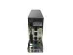 Smc INR-244-402 Thermo Controller. Fixed Price $1207.09.