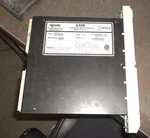 Moore Standard Analog Module Apacs 39SAMCAN 16133-71/04 24VDC 1.0A (FF2). Fixed Price $48.00.