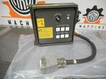 Fanuc A05B-2351-C218 Brake Release Unit Control Used With Warranty. Fixed Price $599.99.