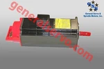 Fanuc A06B-0373-B175 *1 Year Warranty*. Fixed Price $1372.50.