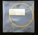 Fanuc Gaskett P155 Robot Seale 3623870020. Fixed Price $38.00.