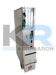 Rexroth HDS03.2-W075N-HS12-01-FW Indramat Drive Controller 750VDC 40A 3PH. Fixed Price $499.99.