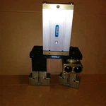 Schunk Phe 100/80 Gripper 37000554 Assembly-new In Box. Fixed Price $1063.15.