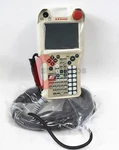 1PCS New Kawasaki Teach Pendant 50817-0072. Fixed Price $2825.00.