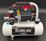 Eidolon ED-0204 Air Compressor. Fixed Price $75.00.