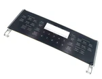 Genuine Oven Glass Touch Panel 191D5972P002 *same Ship & 60 Warranty. Fixed Price $179.98.