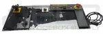 Fanuc A05B-2452-C151 R-J3IB Operator's Panel A20B-1007-0850/04B. Fixed Price $390.00.
