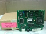 Kuka 00-103-806 Dse-ibs 2MBIT Board For KRC2 Controller-new In Box. Fixed Price $398.69.