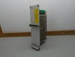 Ges 898 030 P0022 Abb Digital Inverter Control Power Supply N310. Fixed Price $109.00.
