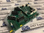 Kuka Cabinet Interface Board 00-194-763 00194763 W/warranty. Fixed Price $772.00.