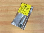 Fanuc Servo Module A20B-2901-0340/02A. Fixed Price $616.77.