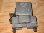 Fibro Actuator Gmbh Pneumatic Gripper Slide Robohand. Fixed Price $20.00.