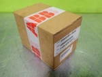 Abb 3HAA0001-YR Robotics Cable 5 Axis (new Factory Sealed). Fixed Price $600.00.