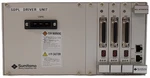 Sumitomo UMC78ZT00-003 Sdpl Driver Drv-z Mcl Interface Hitachi IS5100 Working. Fixed Price $1505.26.