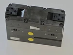 Phd Gripper No. 07867740-01 --new--. Fixed Price $295.00.