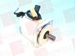 Denso Corporation 410622-1580 / 4106221580 (used). Fixed Price $530.60.