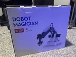 Brand New! Dobot Robotic Arm-magician-educational!. Fixed Price $895.00.