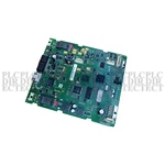 Used Abb SXTPU2 Cpu 16/64 Circuit Board. Fixed Price $1044.50.