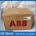 One New Abb DSQC679 3HAC028357-001 Teaching Pendant Sealed Box Fast Ship /. Fixed Price $1190.82.