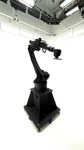 Kuka KR16 R2010 Cybertech - Complete Robot System W/ KRC4 Motion Control. Fixed Price $25000.00.