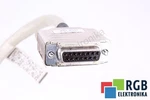 3HAC2610-1 Abb Used Months Warranty. Fixed Price $265.29.