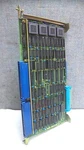 Fanuc Board A16B-1211-0140/04C W/ A20B-1002-0430/01A Used A16B1211014004C. Fixed Price $2000.00.