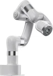 Ufactory Lite 6 - Robotic Arm. Fixed Price $5625.79.