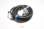 Fanuc Cable 7M RM1 Std/ria Bcab Nfx 13039 A660-4003-T929#L7R503. Fixed Price $2399.95.