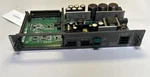 FANUC,A16B-2203-0370/07C,POWER Supply Module. Fixed Price $55.00.
