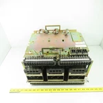 Yaskawa CACR-UP130AAB Motoman Servo Pack Controller. Fixed Price $100.92.