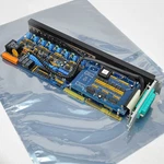 Genmark LS-421E-1001 LS-421-2050/2061 Gencobot Robot Prealigner Interface Board. Fixed Price $1999.99.