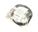 Yaskawa 174737-1 Wiring Harness, B/t Axis HW1271106-A. Fixed Price $546.24.