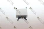 Iai Corporation, JCN-PIO-01, Cable Connector Plug Adapter 26P Ribbon. Fixed Price $125.00.