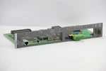 Fanuc A16B-2203-0292/01A 900469 Ethernet Remote Pcb ER1T Circuit Board Used. Fixed Price $84.45.