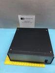 Kensington 4000B Servo Positioning Wafer Handling Robot Controller, 123348. Fixed Price $700.00.