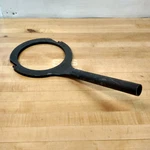 Leoni Fp.f 3200B Face Clamp For Robotic Dressing Kit - Used. Fixed Price $63.17.