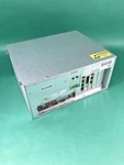 Abb Kontron Computer W/ Memory Board 3HAC020988-008/01 3HAC020929-006/02 IRC5. Fixed Price $1499.99.