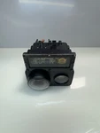 Foster Miller Talon Robot Wide Angle Tactical Camera Assembly #2. Fixed Price $199.99.