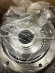 Harmonic Drive Systems Reducer S/n 259696. Fixed Price $629.99.