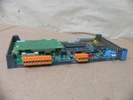 Yaskawa JARCR-MSC01 Robotic Pc Control Board. Fixed Price $249.99.