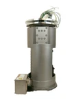 Yaskawa XU-RC350D-C51 Dual Wafer Handling Robot With Missing Arms Untested. Fixed Price $807.19.