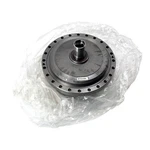 Nabtesco R320T122480 RV-320E-185 Precision Reduction Gear -unused-. Fixed Price $2679.71.