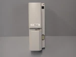 3HAB81017 Abb 3HAB8101-7 Axis Drive For Robot S4/S4C/S4C Used. Fixed Price $1401.48.
