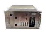 Sinfonia / Shinko SBX92303986-2 Robot Controller Lm-arm-cont SBX95-104989-11. Fixed Price $6000.00.